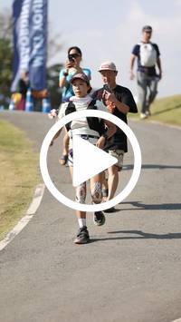 BIB:  <button type="button" onclick="openModal(27776054)" class="btn btn-primary btn-sm float-right" data-toggle="modal" data-target=".modal-high-quality">
                <i class="fa fa-download"></i> Download
                </button>